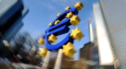 Niemcy nie chcą łożyć na eurobankrutów