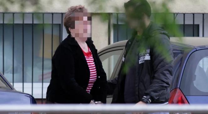 Dramat w Łęczycy. Śledczy: dzieci z rodziny zastępczej bite i molestowane