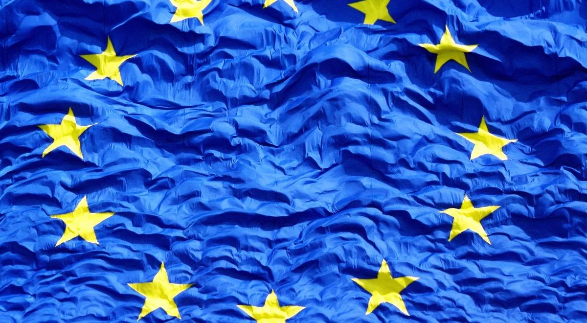 UE przedłużyła sankcje za defraudację ukraińskich funduszy państwowych