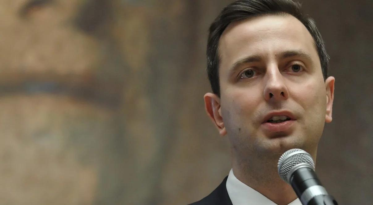 Będzie nowy konkurs na prezesa ZUS. Przeprowadzi go inna komisja