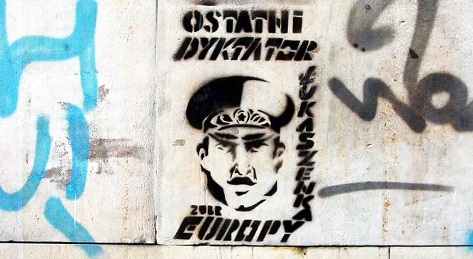 Kultura niszczy mury dyktatury