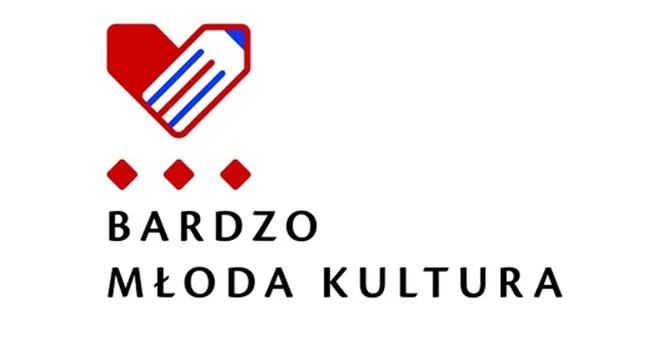 „Koalicje Kultury” w Łodzi
