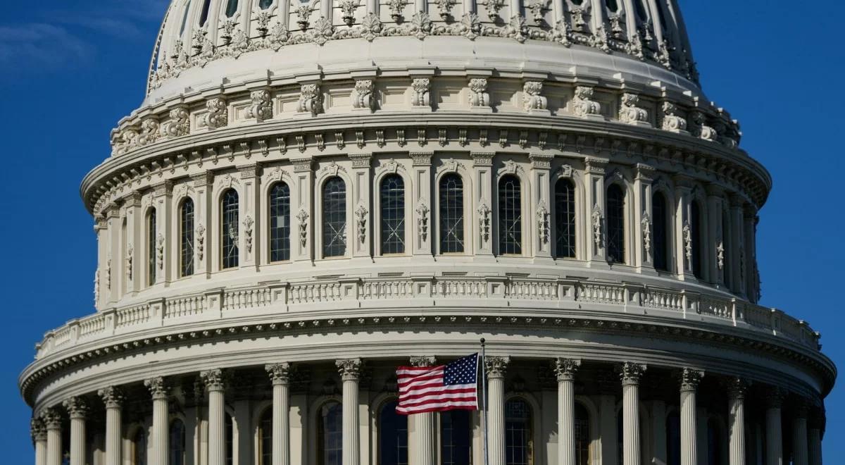 Shutdown w USA. Oto co się będzie działo. Wyjaśniamy krok po kroku
