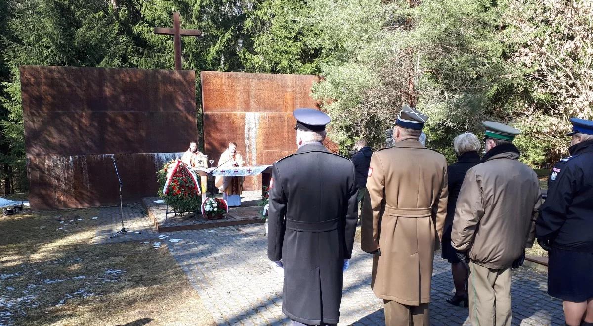 Obchody rocznicy katastrofy smoleńskiej nie tylko w Polsce. "Ta tragedia jest nam szczególnie bliska"