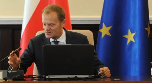 Rząd przyjął projekt budżetu 