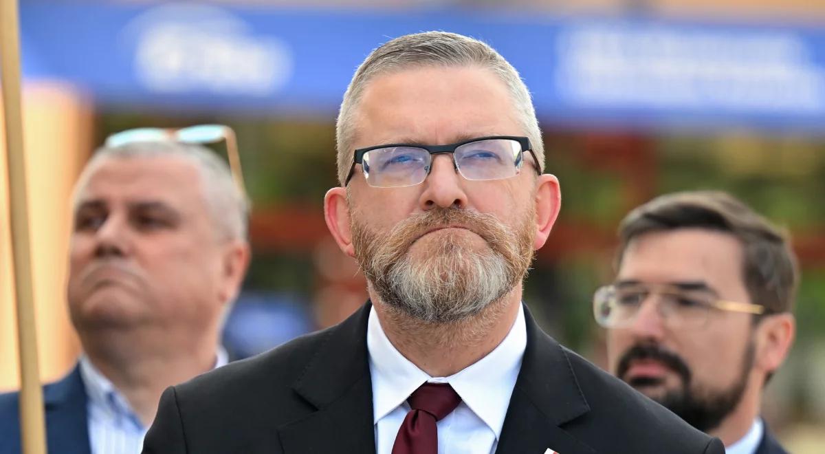 Koniec duopolu? "Rośnie trzecia siła, z którą trzeba się liczyć"