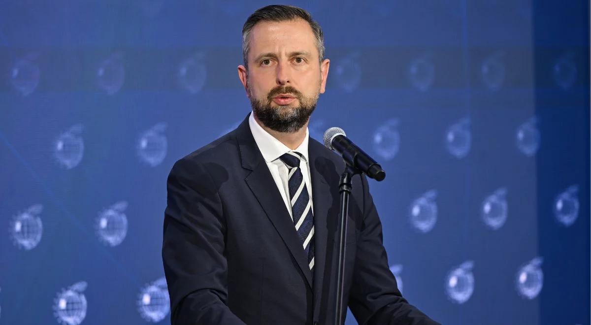 Rozwody w Polsce miały być łatwiejsze. PSL torpeduje pomysł