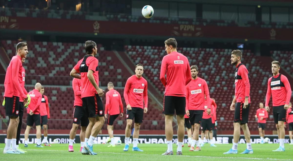 El. Euro 2020: Polska - Austria. Bilans na korzyść biało-czerwonych