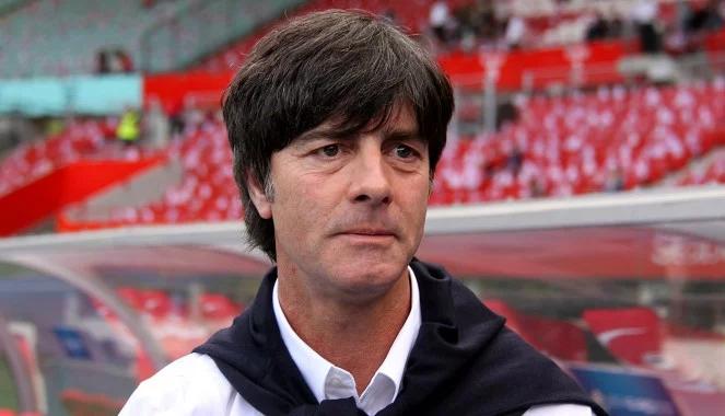El. ME: Polska - Niemcy. Kłopoty mistrzów świata, Lewandowski walczy z czasem