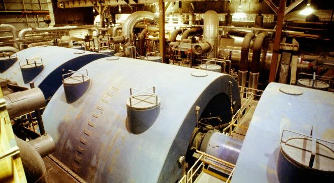 Program polskiej energetyki jądrowej przyjęty. Ma ewaluować