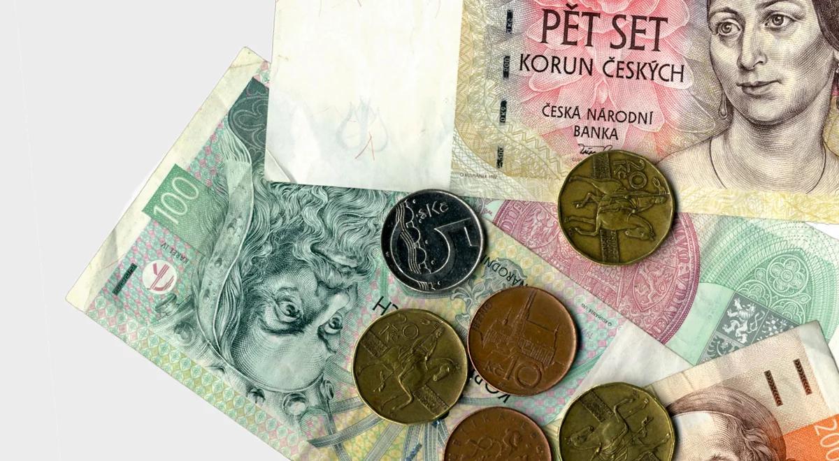 Czesi mają problem z funduszami UE: przepadną im 2 mld euro