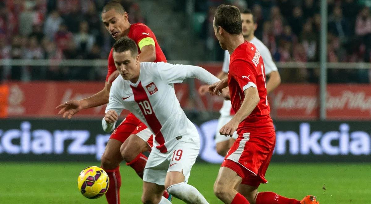 El. Euro 2016: Szkocja - Polska. Awans biało-czerwonych już w Glasgow?