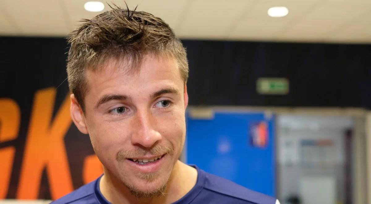 Liga Mistrzów: Piast Gliwice w Europie wygrywał, ale nie zwyciężał. Przełamie się w roli mistrza? 