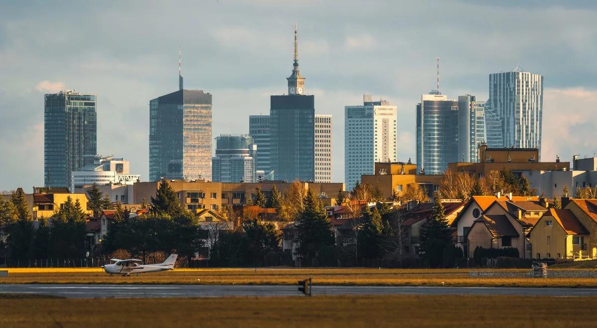 Rząd chce ograniczyć krótkoterminowy najem mieszkań. Jak sobie z tym radzą poza Polską?