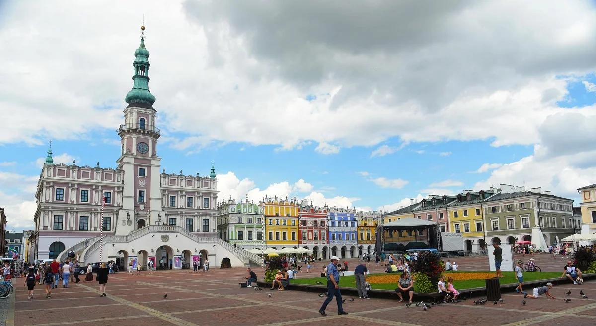 Ostatni dzień Festiwalu "Dwa Teatry". Wieczorem gala z rozdaniem nagród