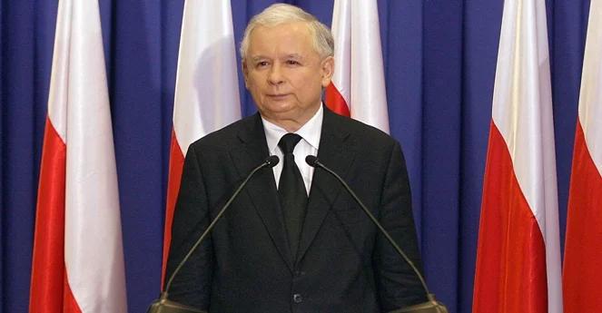 PiS: Grabarczyk winny zapaści kolei