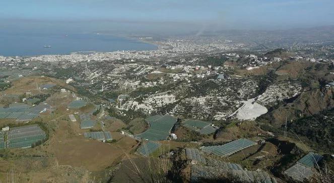 Syria: masakry sunnitów, masowe ucieczki z miasta