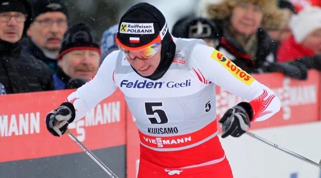 Kowalczyk pokazała moc! Jest już w półfinale