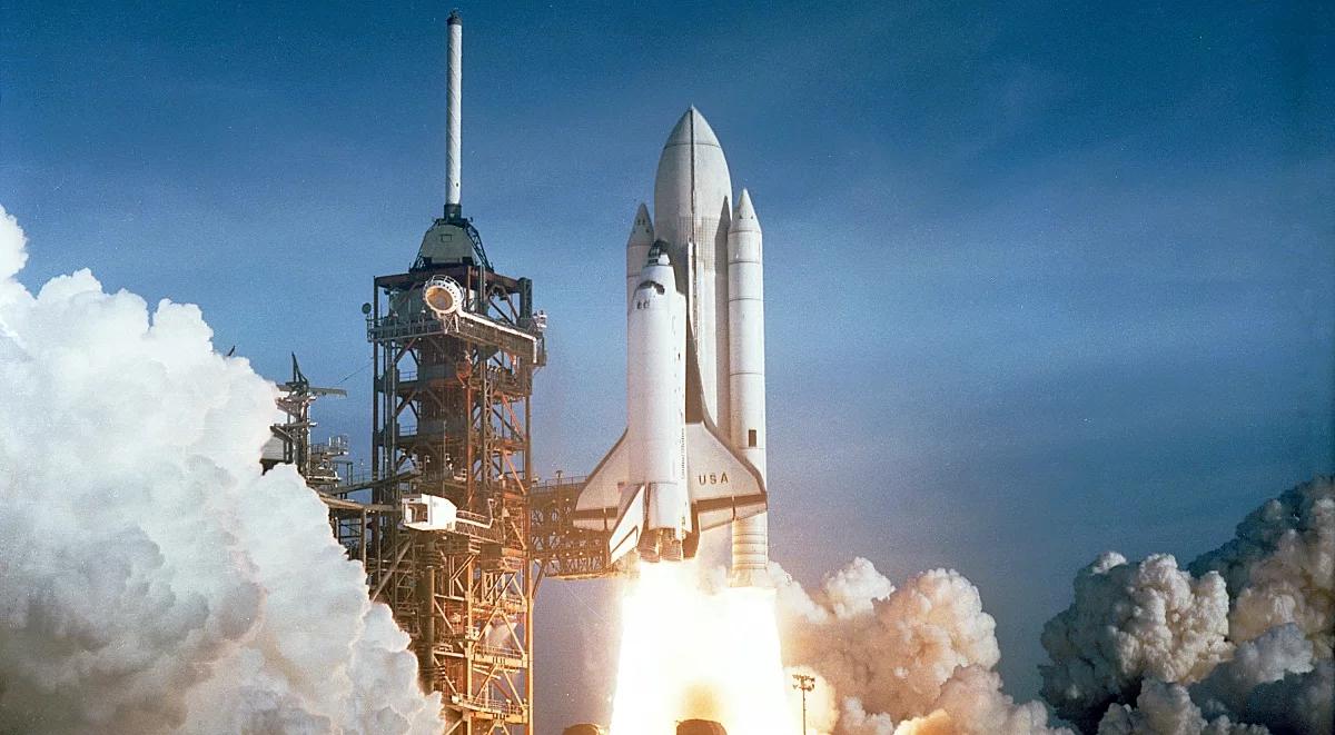 USA: zmiany w finansowaniu NASA. Rozszerzona współpraca z biznesem