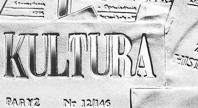 Moneta „70-lecie Kultury Paryskiej” w obiegu od 10 sierpnia