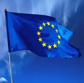 Ambasadorowie państw UE zgodzili się na przedłużenie sankcji gospodarczych wobec Rosji