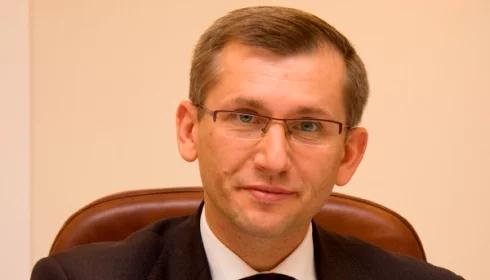 Krzysztof Kwiatkowski chce więcej sprawiedliwości