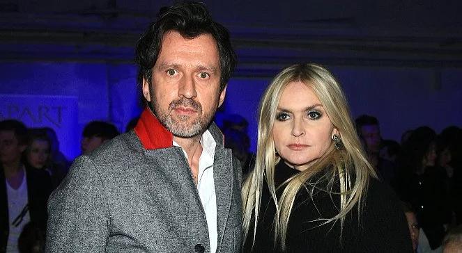 Monika Olejnik zwyciężczynią plebiscytu MediaTory 