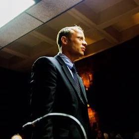 Pistorius usłyszał zarzut morderstwa z premedytacją