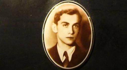 4 sierpnia