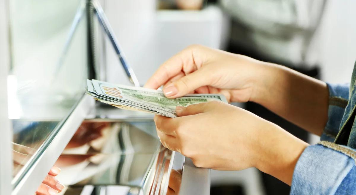 PiS realizuje obietnice ws. banków. Repolonizacja staje się faktem