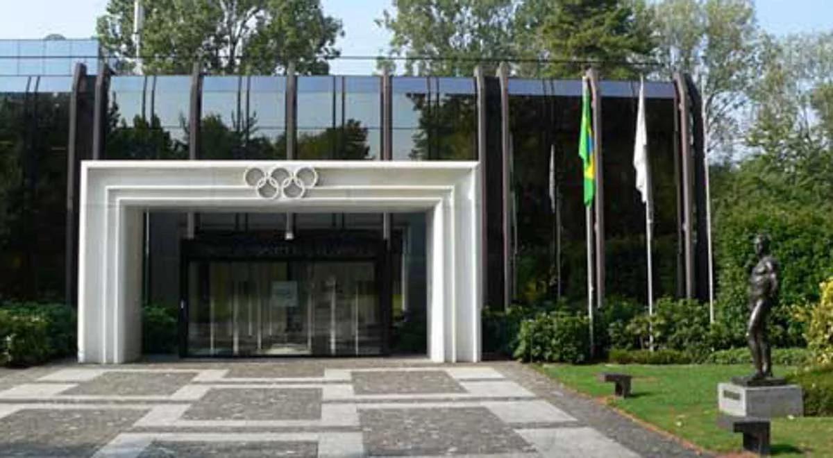 Rio 2016: bez wspólnej reprezentacji Wielkiej Brytanii w turnieju piłkarskim