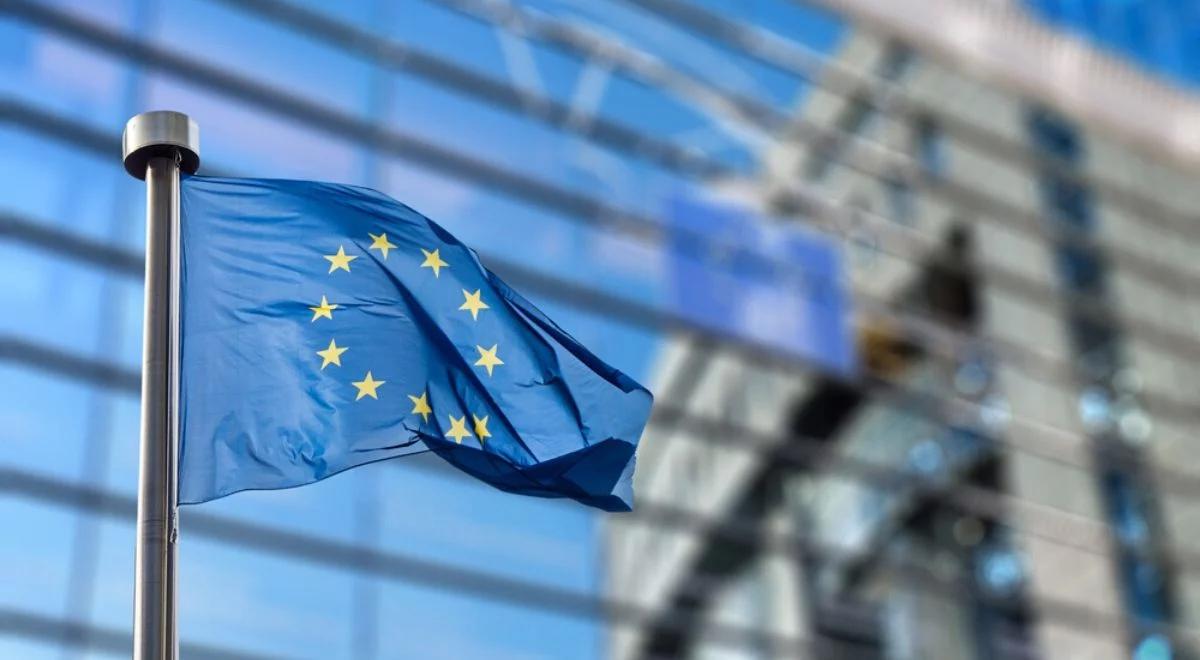 Granice UE mogą być zamknięte na dłużej. KE przedstawiła propozycje