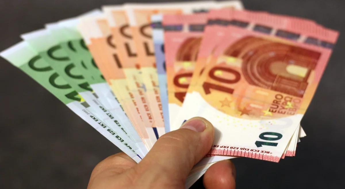 Ministerstwo Rozwoju uspokaja: na razie nie grozi nam zmniejszenie puli pieniędzy UE na lata 2014-2020
