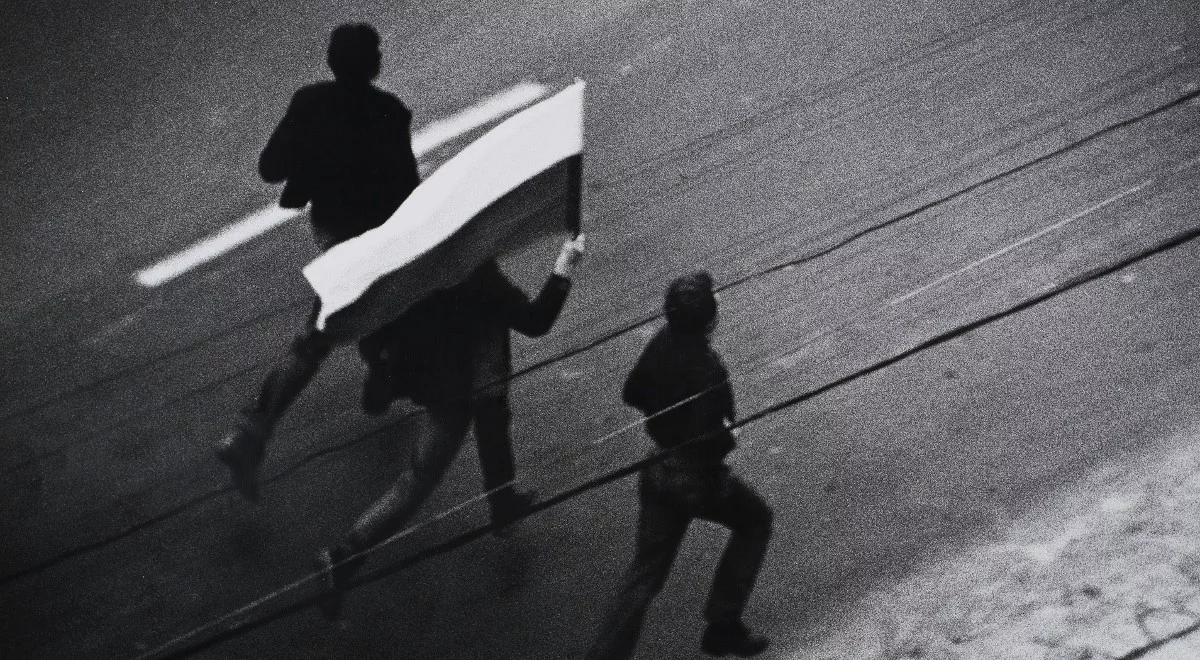 Fotograf Stanisław Markowski. W poszukiwaniu straconego czasu