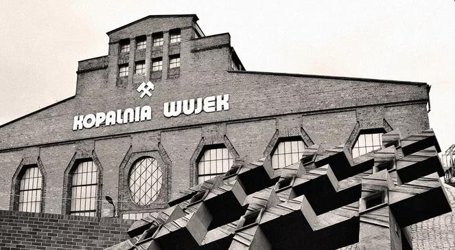 „W normalnym państwie przestępcy komunistyczni zostaliby postawieni przed sądem”