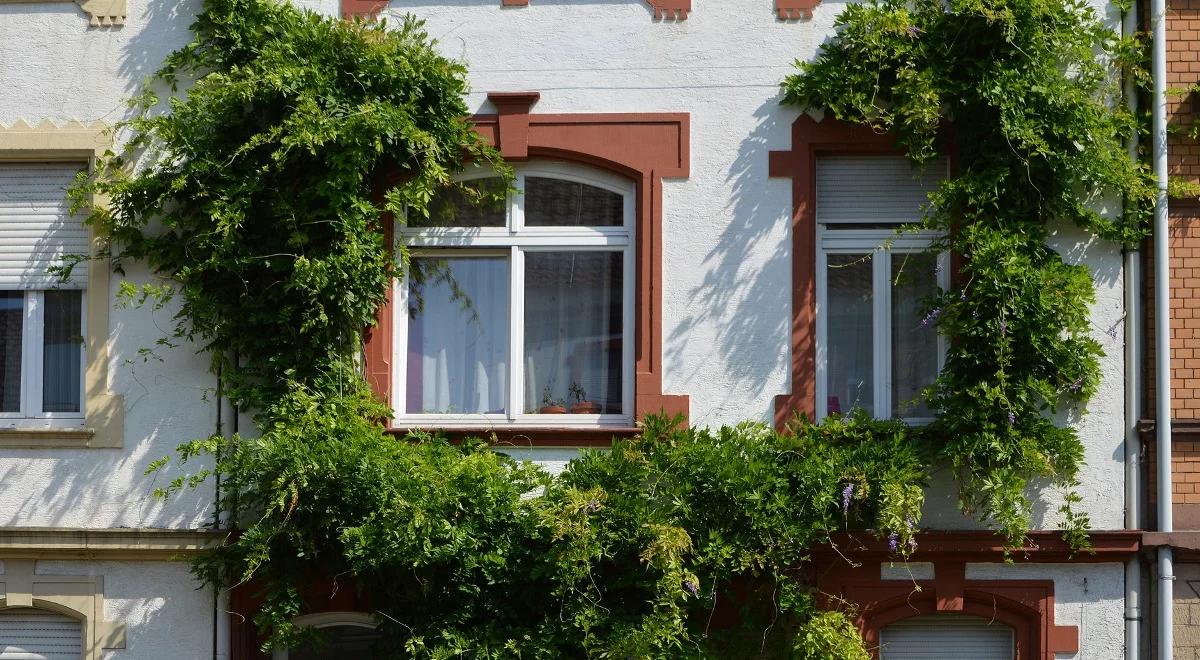 Od 1 lipca br. gminy mogą składać wnioski o wykup mieszkań zakładowych do BGK