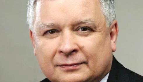 Prezydent odetnie się od Prawa i Sprawiedliwości ?
