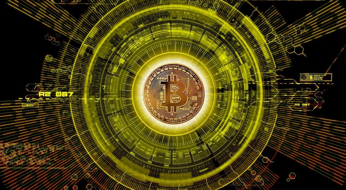 PKO BP będzie pionierem. Sięga po blockchain 