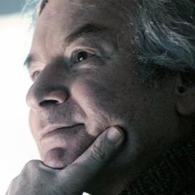 Nie żyje Marian Schmidt - artysta, fotograf i pedagog