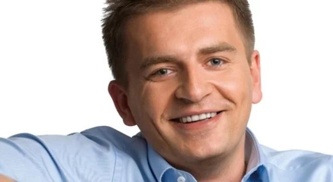 Pielęgniarki wrócą we wrześniu do szkół?