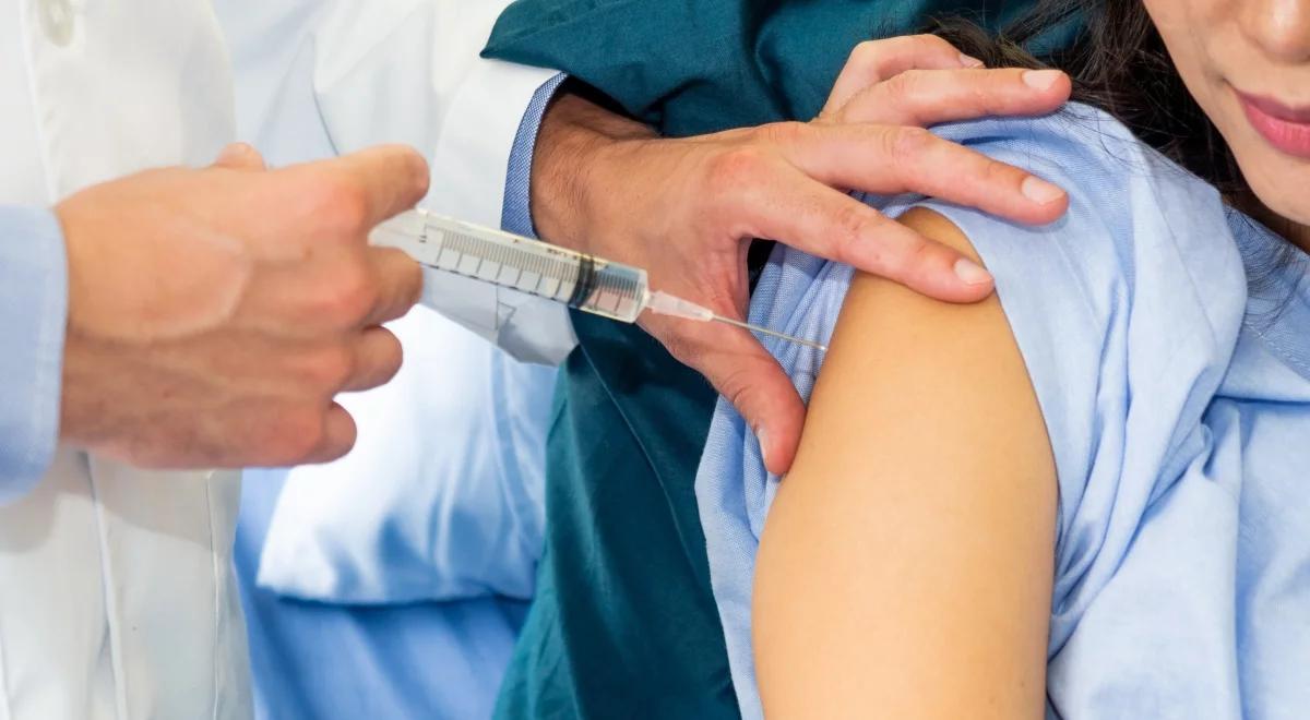Odra w Polsce. Czy grozi nam epidemia? 