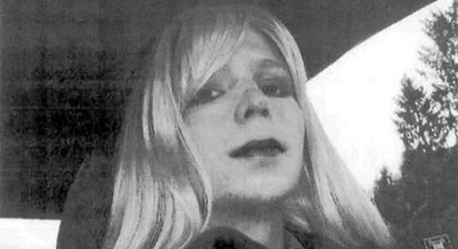 Przekazała dokumenty WikiLeaks. Prezydent USA ułaskawił Chelsea Manning 