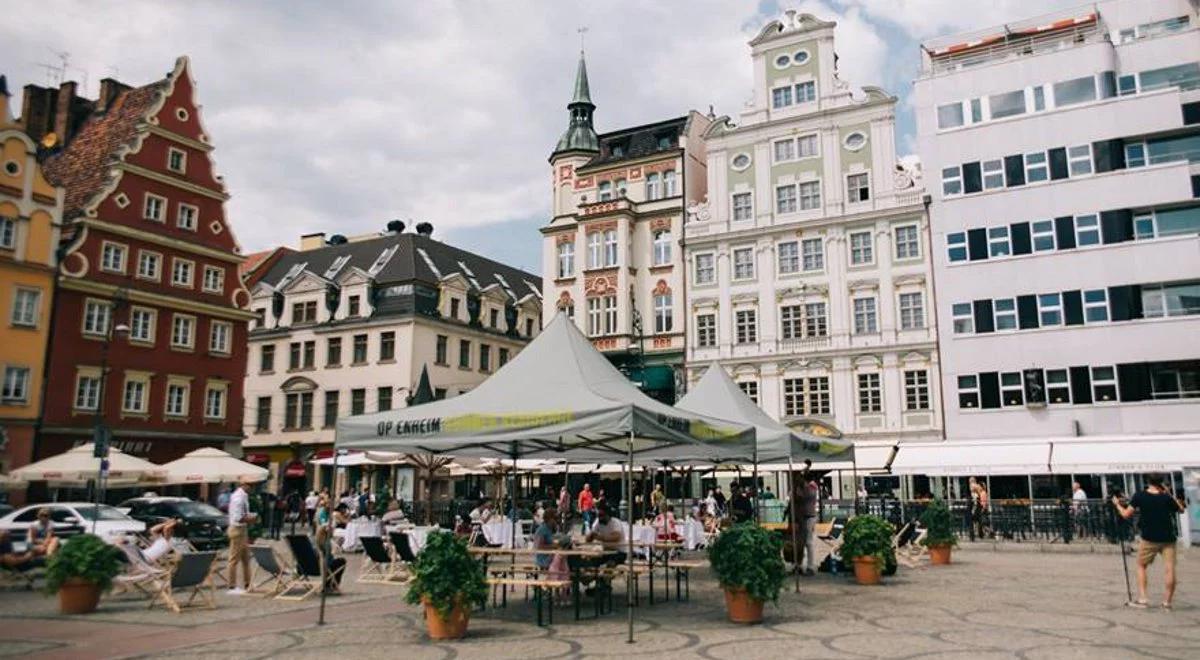 Op Enheim. Nowa przestrzeń dla wrocławskiej kultury