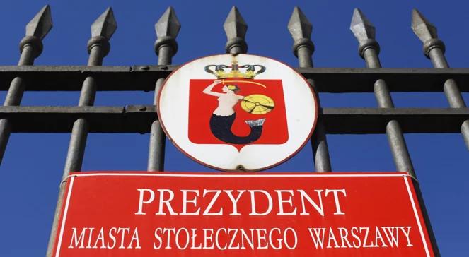 Gorący Temat: śledztwo ws. korupcji przy reprywatyzacji