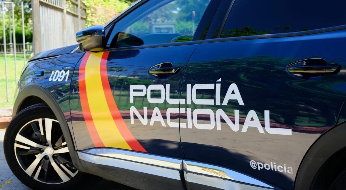 Hiszpania przedłuża obowiązywanie alertu antyterrorystycznego. Środki bezpieczeństwa związane z ryzykiem zamachów
