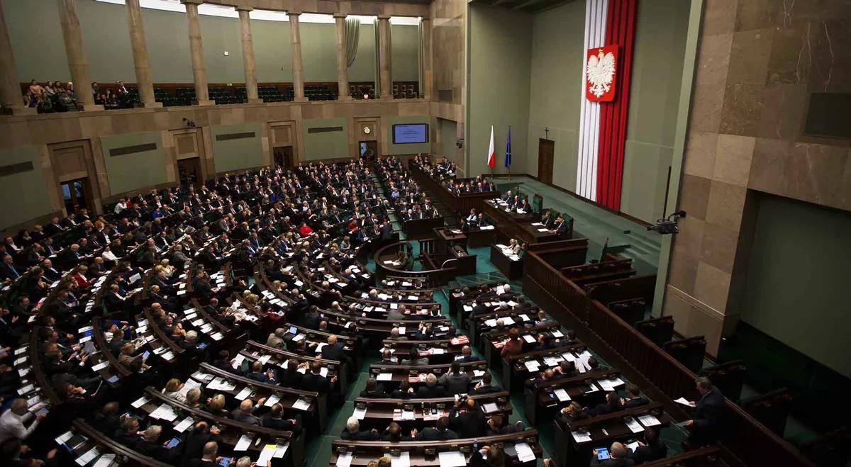 Sondaże. "W Polakach jest głód na nową jakość"