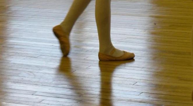 Baletnice z teatru Balszoj świadczą usługi seksualne?