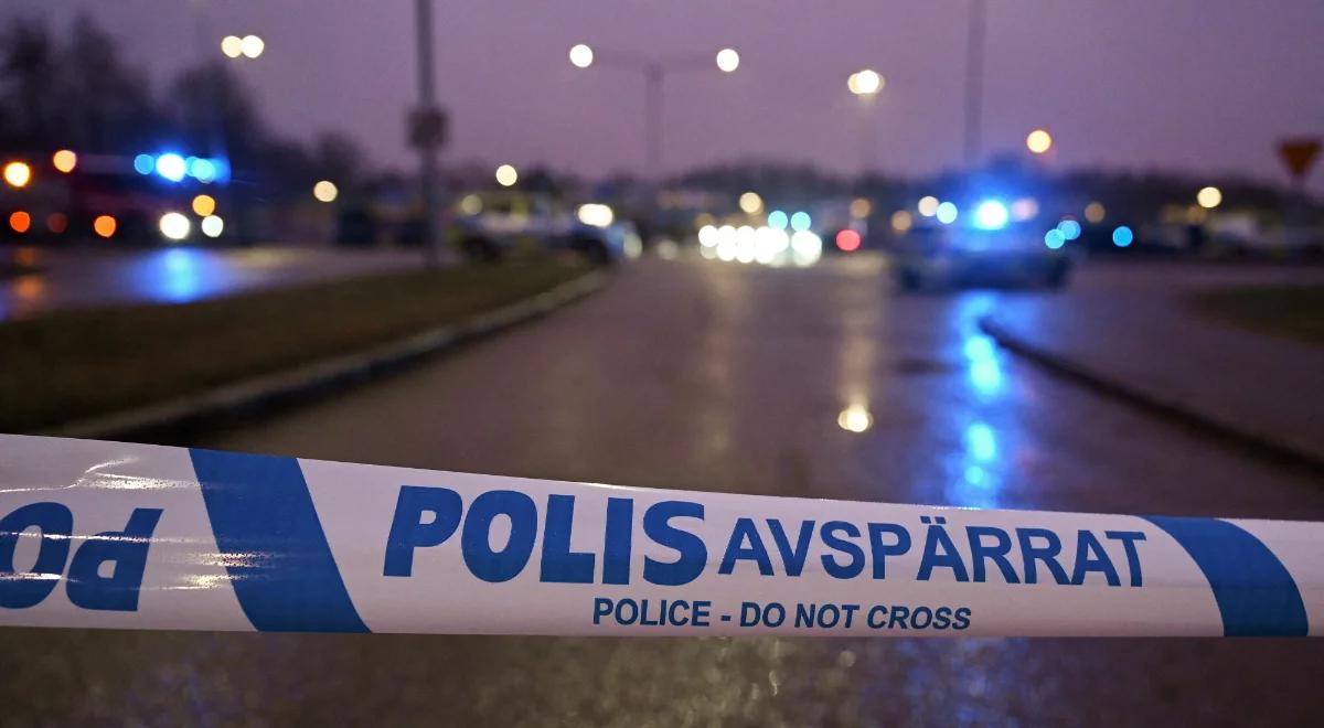 Nie żyje przestępca Clark Olofsson. Jego sprawa stworzyła syndrom sztokholmski
