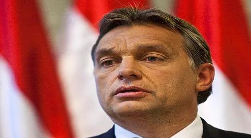 "Podatek kryzysowy" uratuje Węgry?