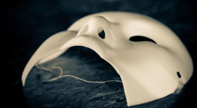 Festiwal Młodzieżowych Teatrów Amatorskich na Mazowszu